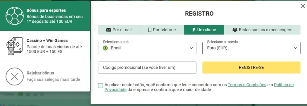 Botafogo x madureira