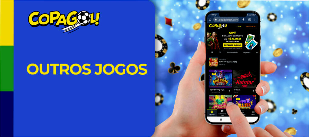 Sportingbet favorito