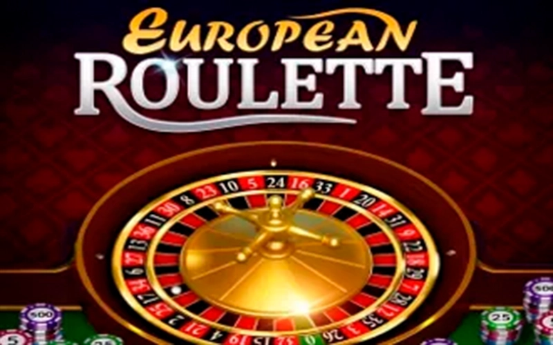 Global bet login
