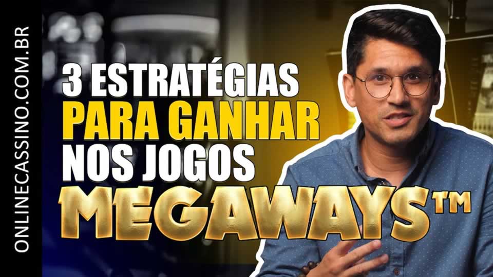 Casas e video