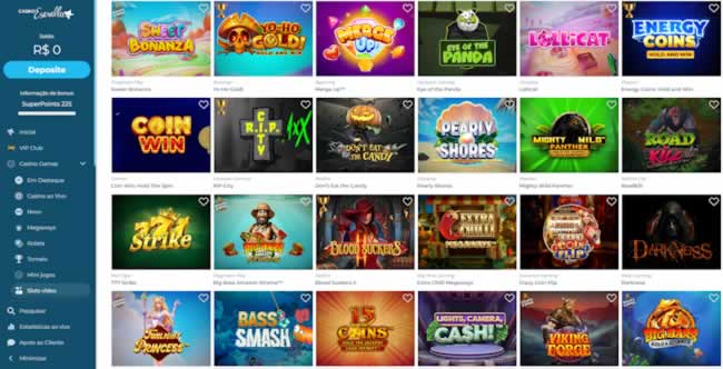 Bet 365 mobile