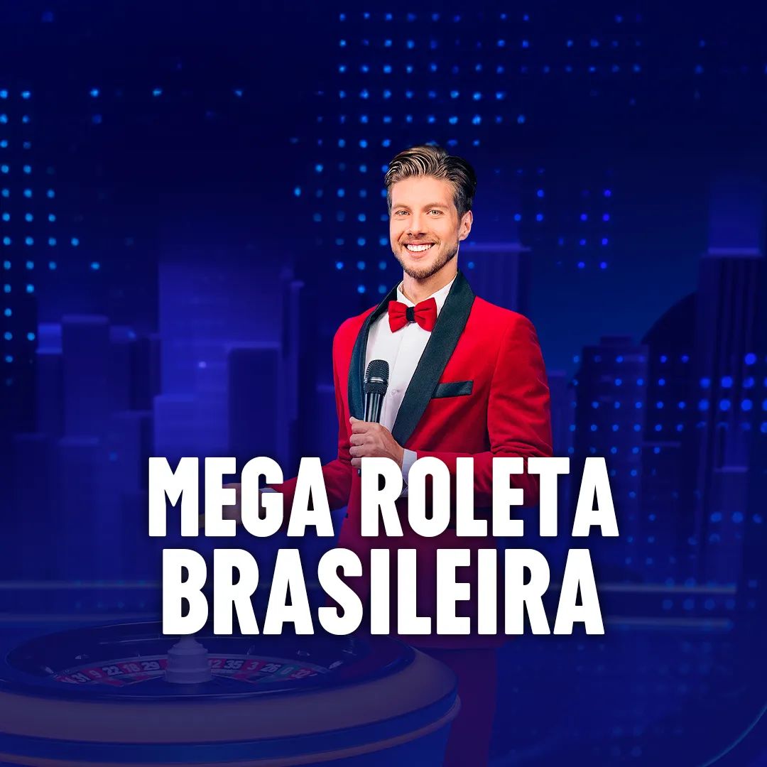 Liga japonêsa