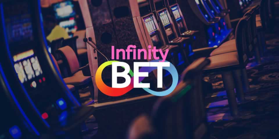 Esporte net vip bet