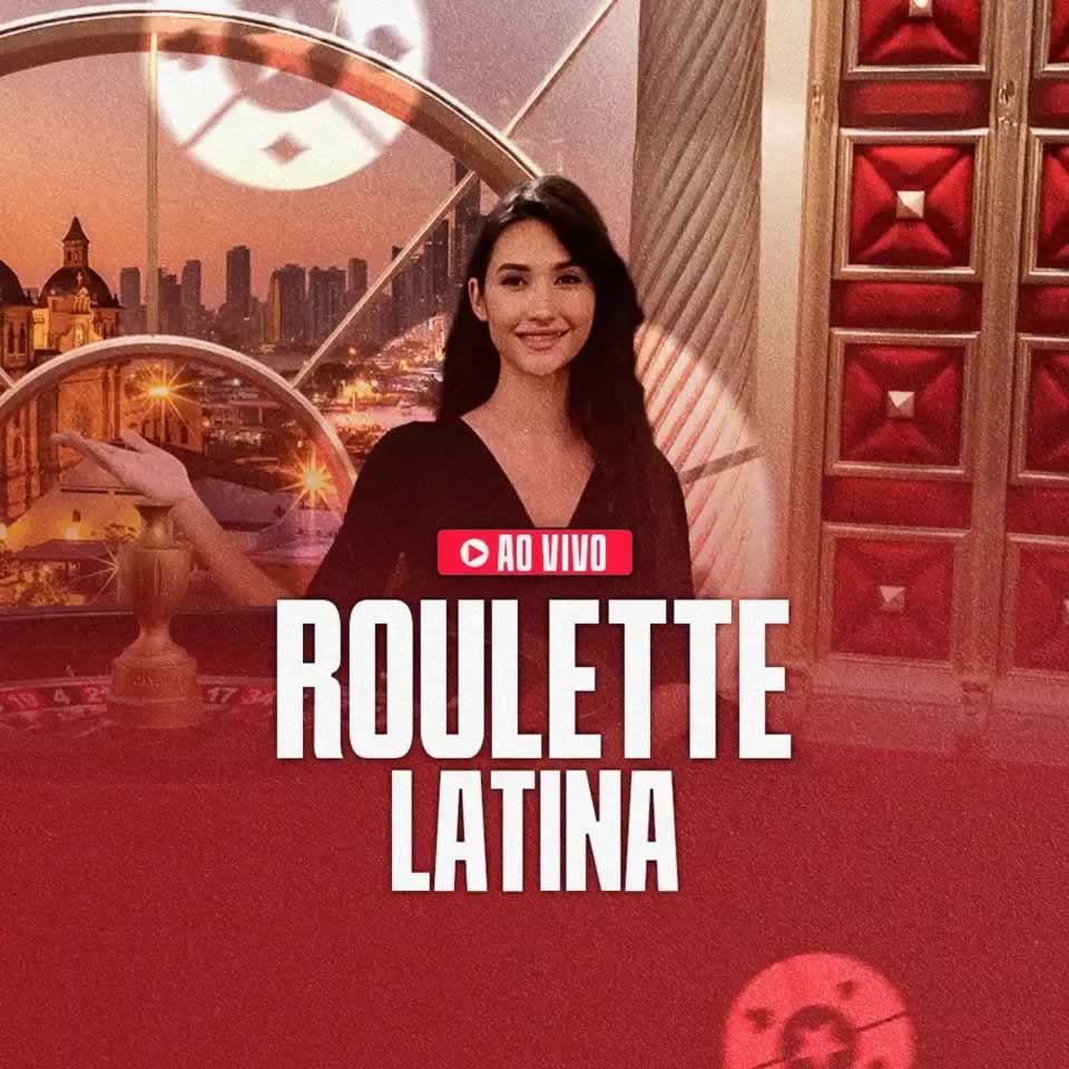 Jogos casino gratis