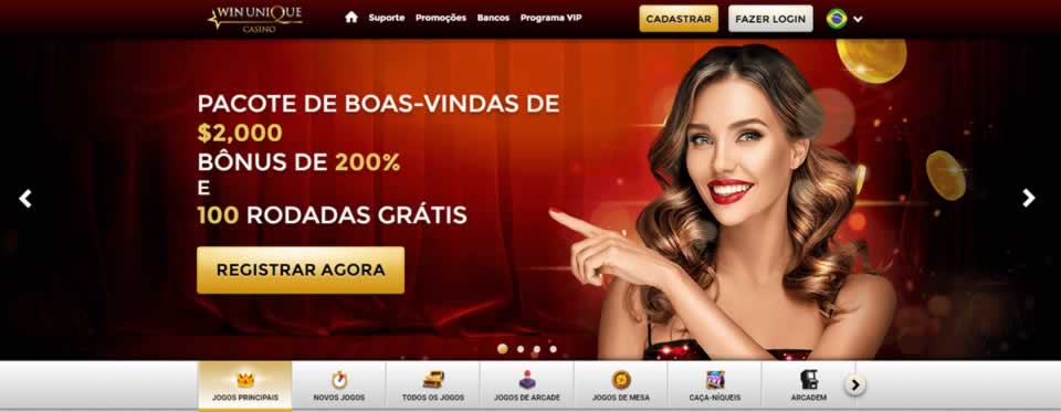 Robô da blaze gratis