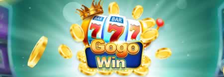 Login bet 365