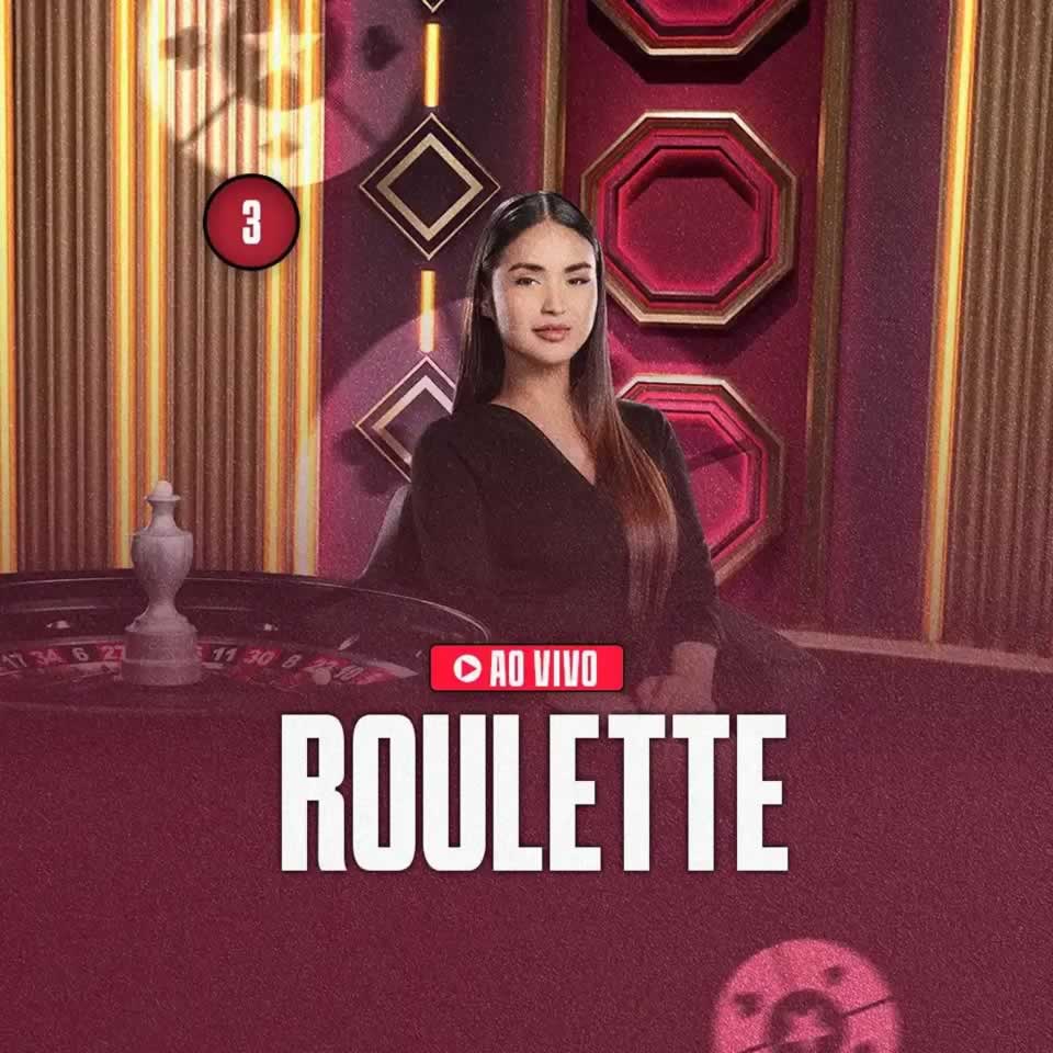 Aposta ganha casino