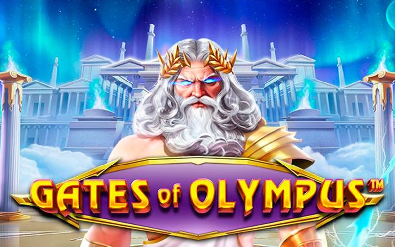 Jogos casino online