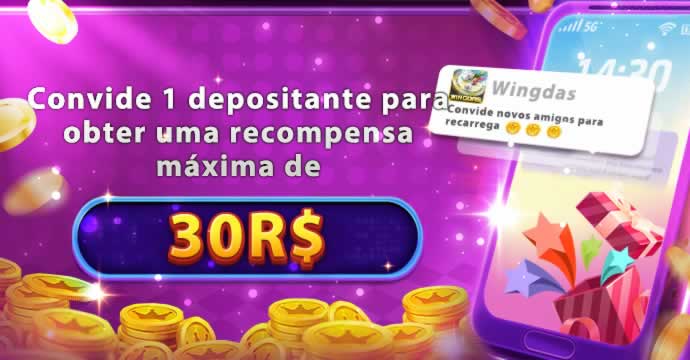 Jogo que da dinheiro de verdade