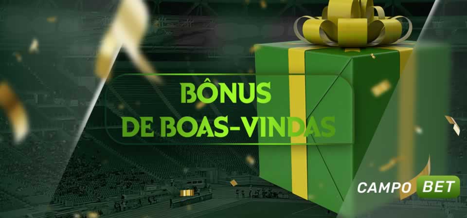 Blaze brasil