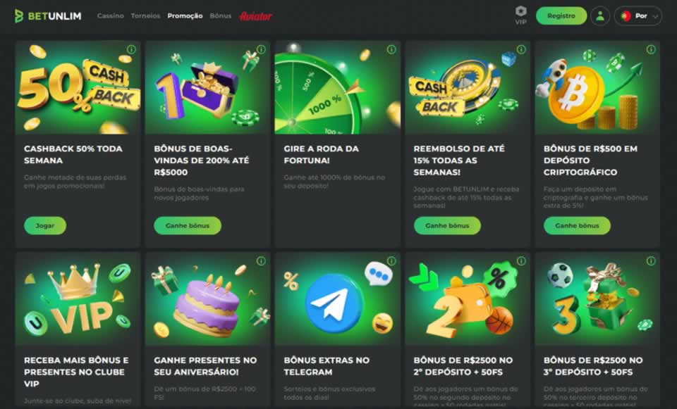 Armazenamento em nuvem