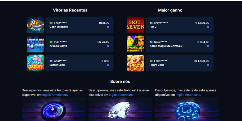 Wallpapers games