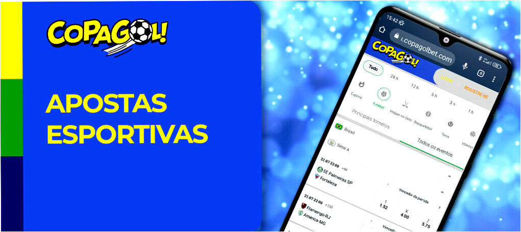 Imagem ff