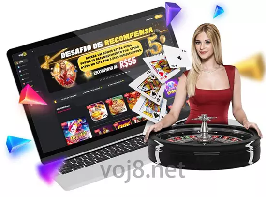 Jogos de futebol online gratis