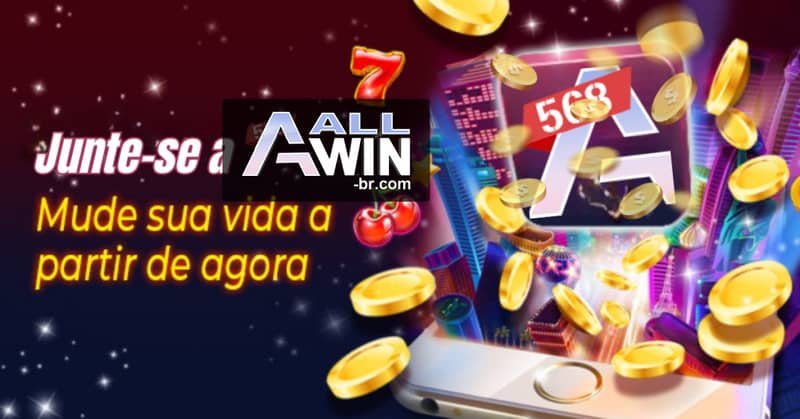 Slotbox.com