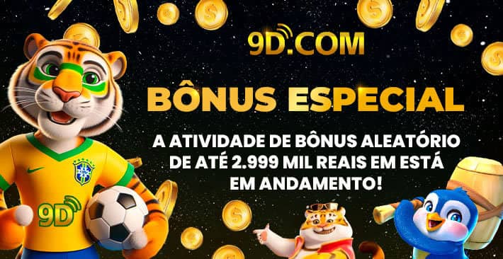 História da blaze double