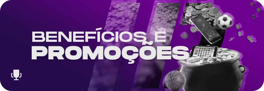 A vida em si onde assistir