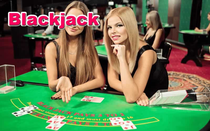 Grupo de sinais blaze double