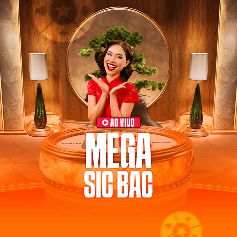 Jogos ao vivo hoje na tv