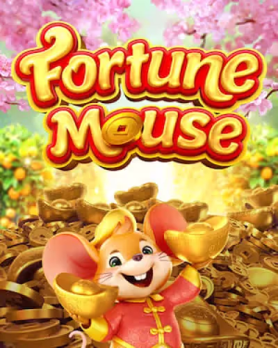 Crypto casinos
