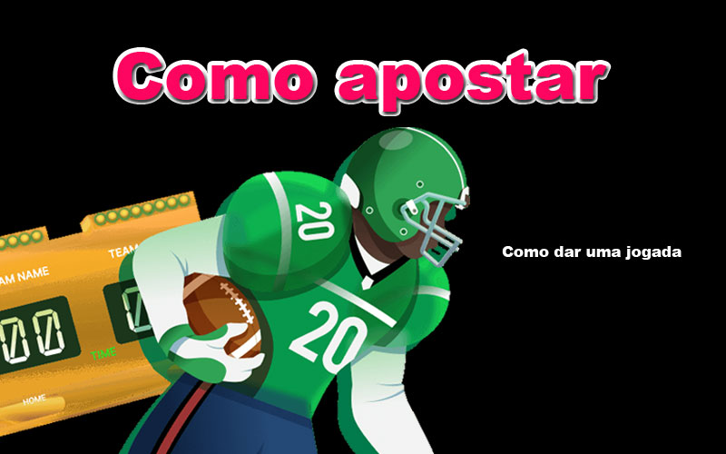 Io jogo