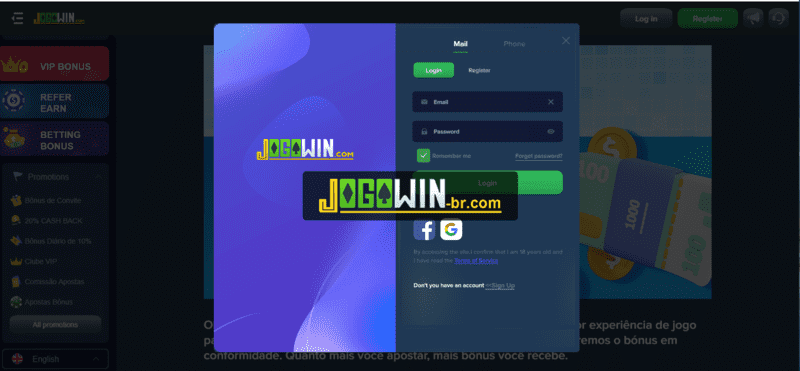 Como fazer dinheiro online