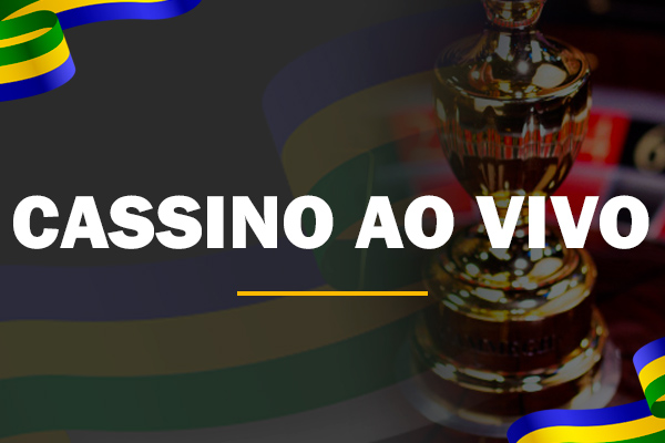 Vivendo com o inimigo
