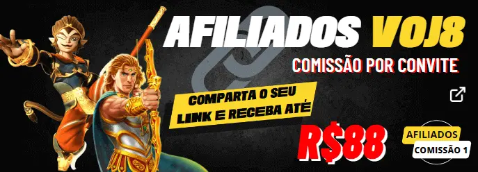 Servia e brasil