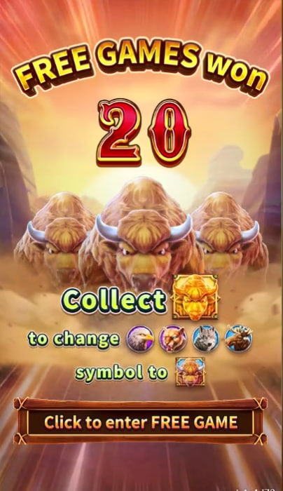 Mega site