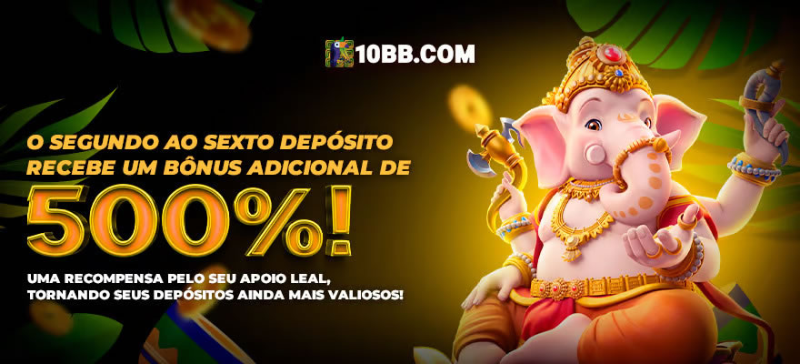 Como ganhar dinheiro na blaze de graça