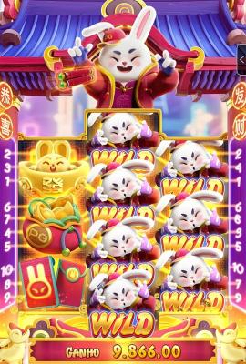 Bonus de cassino