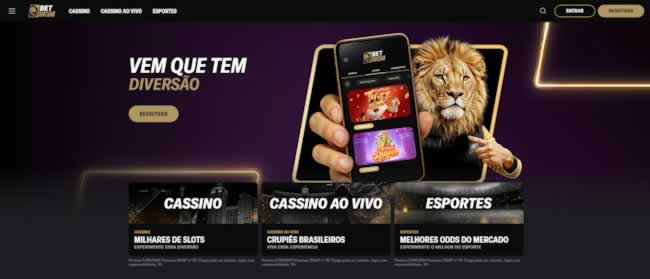 Corínthians ao vivo