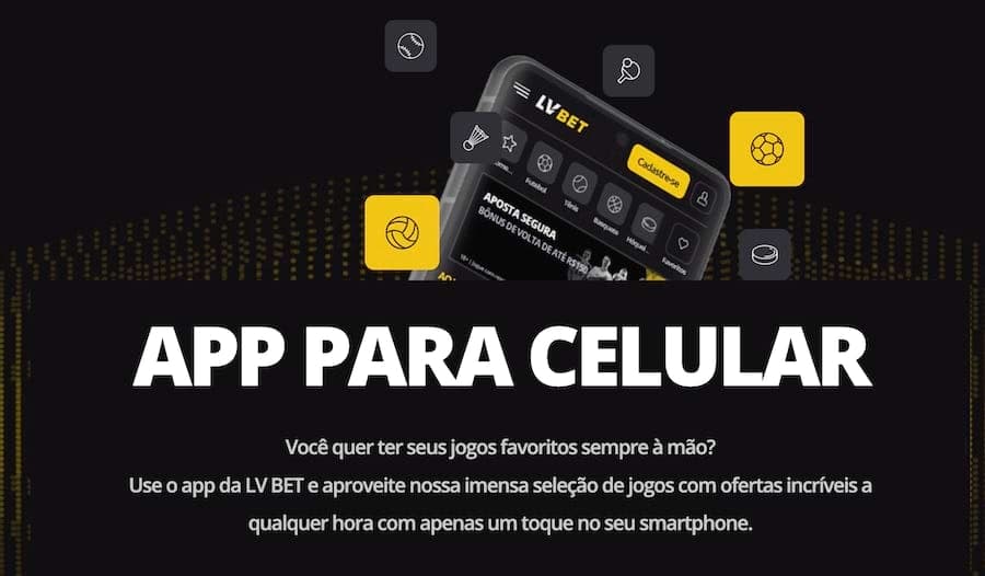 A moça da limpeza