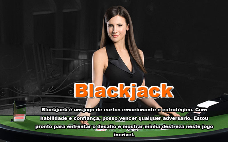 Ec games aposta