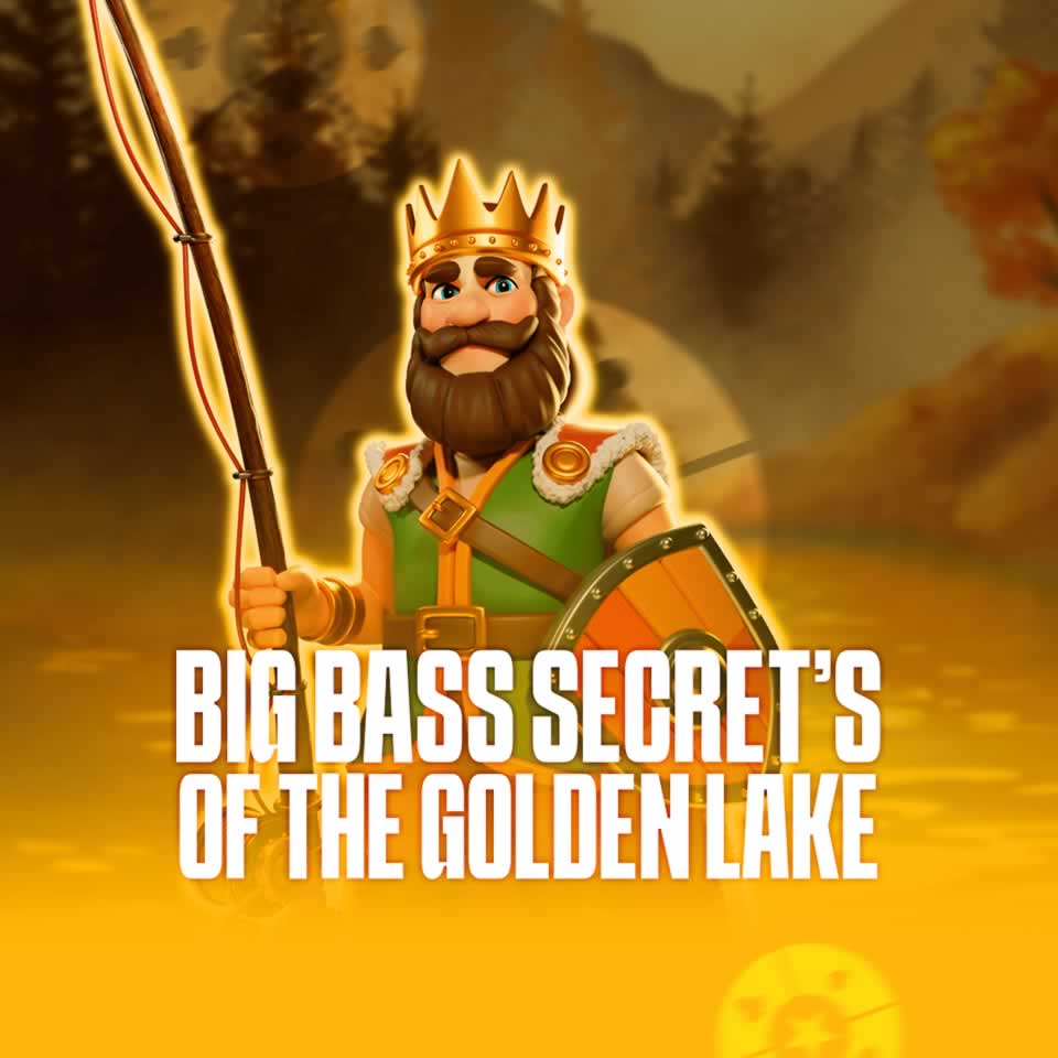 Mega series hd