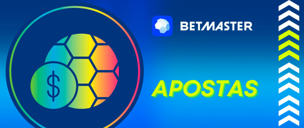 Bet.com apostas