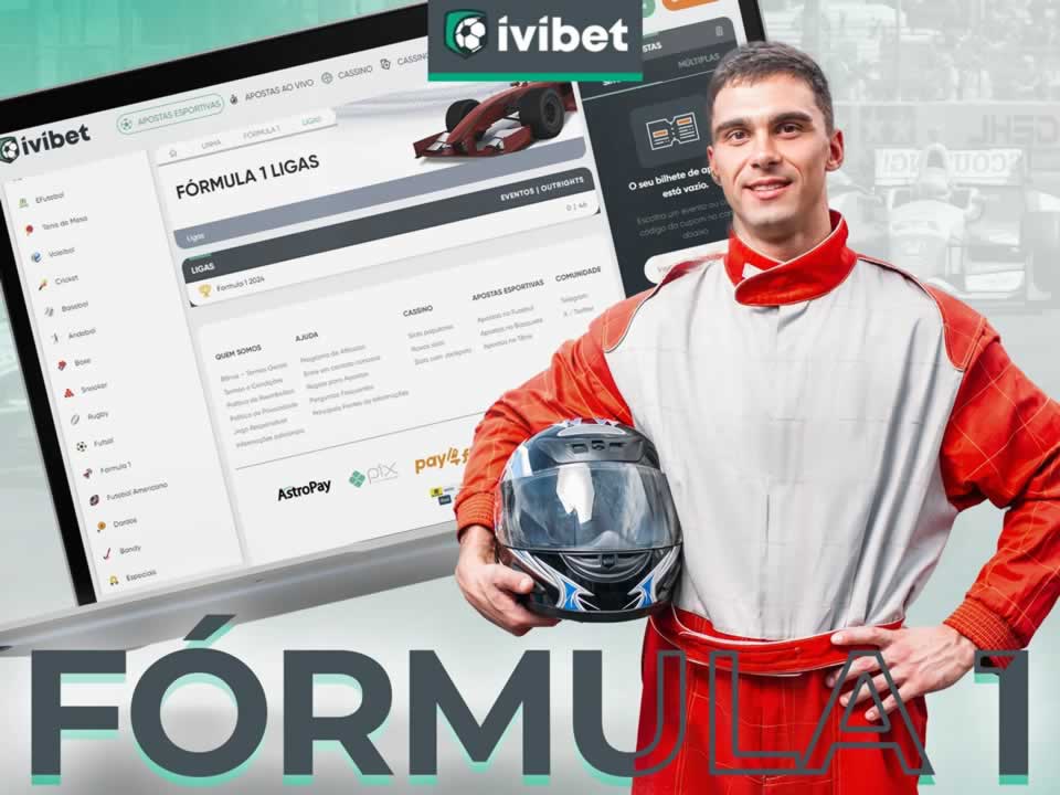 Jogo para ganhar dinheiro de verdade no pix