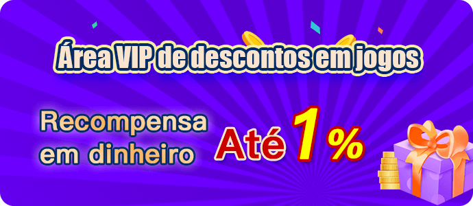 Barney e seus amigos