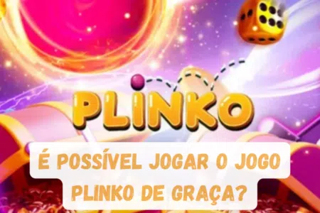 Apostas de futebol