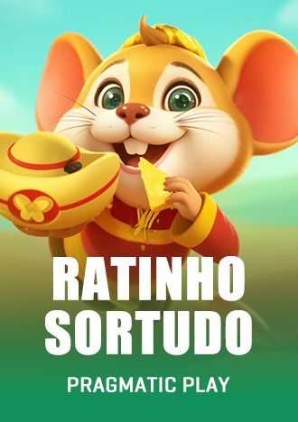 Bet365.com br