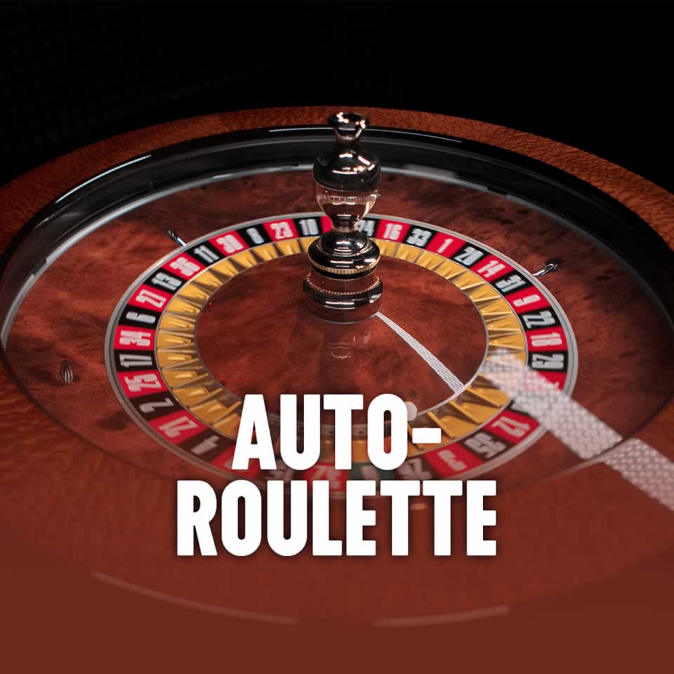 Aplicativo bets
