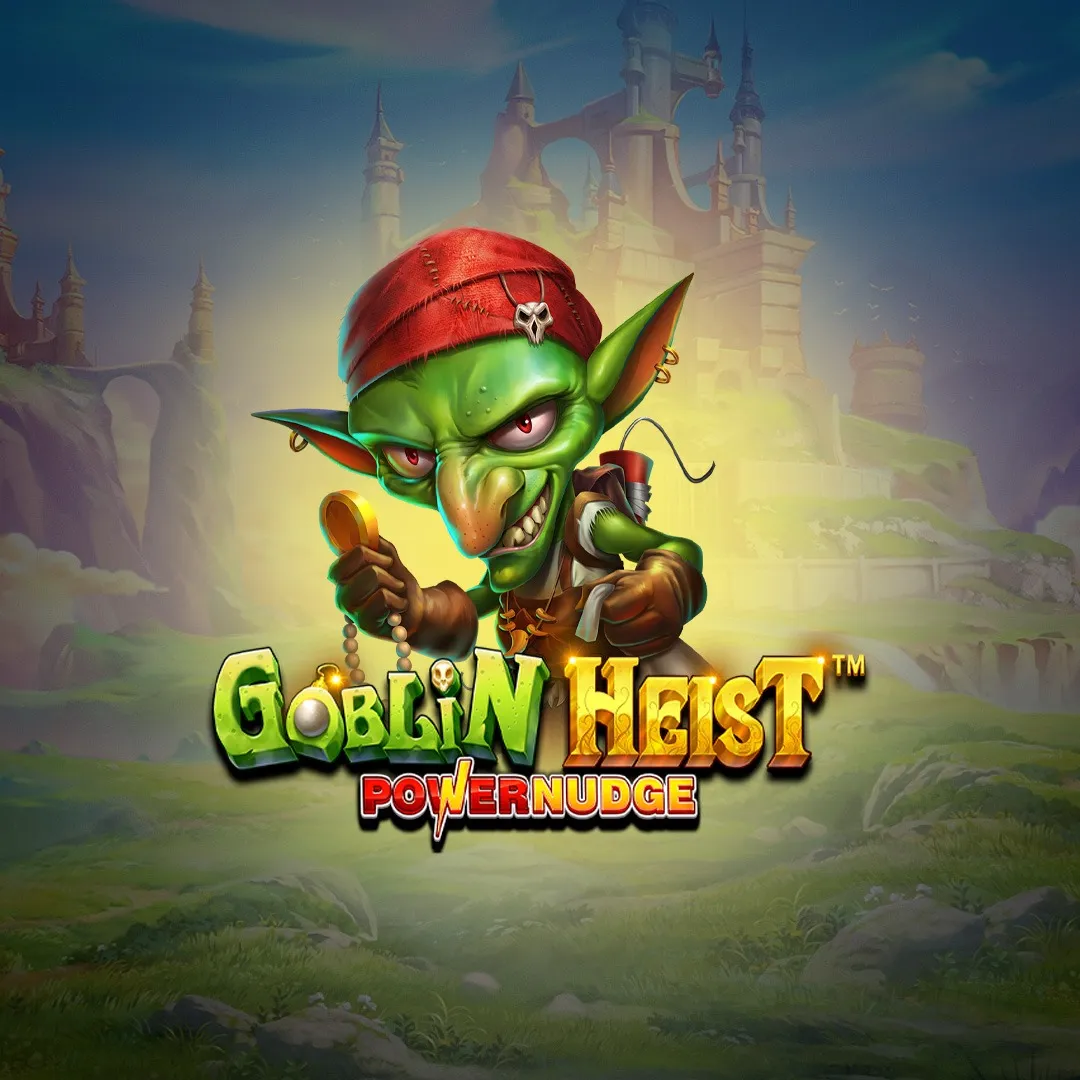 Esporte bet baixar