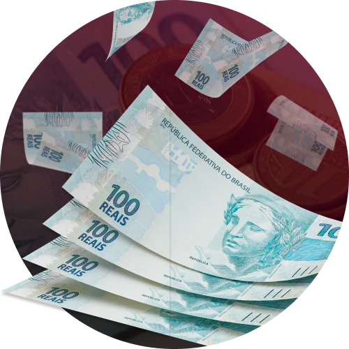 Hipg.bet