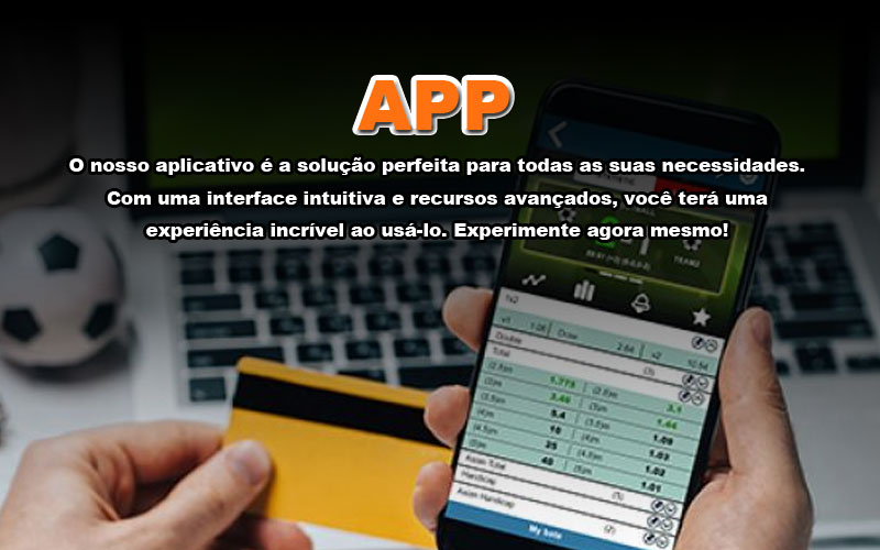 Athletic bilbao x atlético madrid