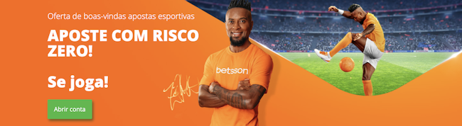 Bet sports online