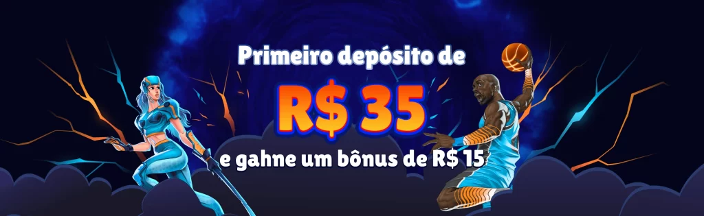 Infinity bet futebol
