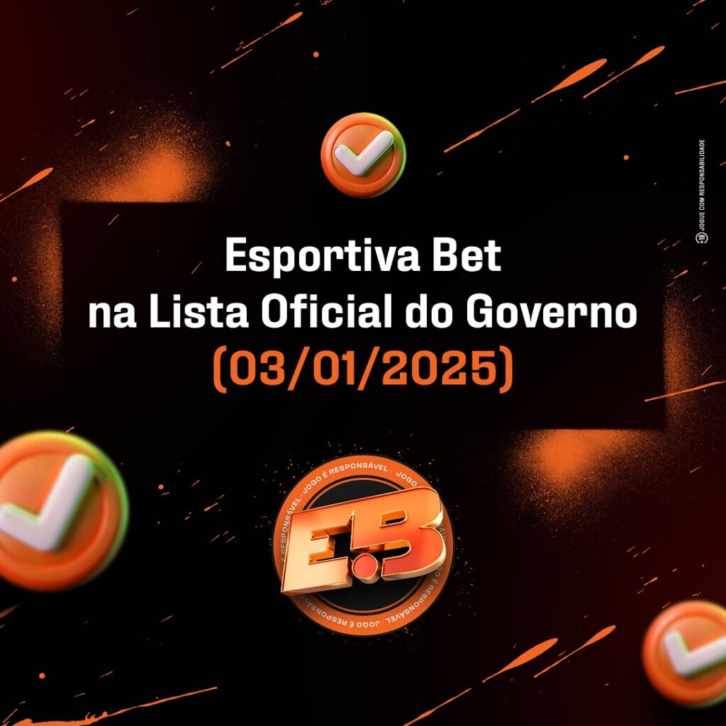 Assistir globo ao vivo gratis