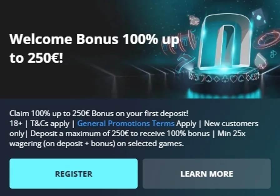 Loot.bet
