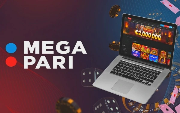 Futebol ao vivo agora
