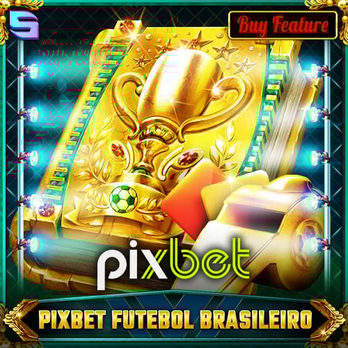 Probabilidades brasileirao